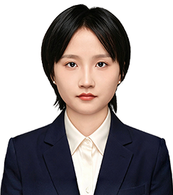 必克英语助教